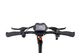 Електросамокат KuKirin G2 Master (1000x2 Вт; 20 А/год; 52 В) - зображення 4