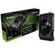 Відеокарта GF RTX 5050 8GB GDDR6 StormX Palit (NE65050019P1-GB2070F) - изображение 1