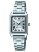 Жіночі наручні годинники Casio LTP-B150D-7BEF - изображение 4