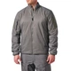 Куртка демісезонна 5.11 Tactical V.XI XTU LT3 Jacket 3XL Storm - зображення 1