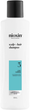 Szampon do włosów Nioxin System 3 300 ml (4064666842790) - obraz 1