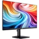 Монітор Acer KA272G0BI (UM.HX2EE.039) - зображення 2