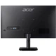 Монітор Acer KA272G0BI (UM.HX2EE.039) - зображення 4