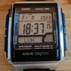 Чоловічі наручні годинники Casio WV-59R-1AEF - изображение 2