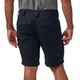 Шорты 5.11 Tactical Icon 10 Shorts 30 Dark Navy - изображение 2