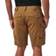 Шорты 5.11 Tactical Icon 10 Shorts 34 Kangaroo - изображение 2