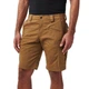 Шорты 5.11 Tactical Icon 10 Shorts 34 Kangaroo - изображение 3