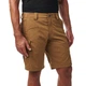 Шорты 5.11 Tactical Icon 10 Shorts 34 Kangaroo - изображение 4
