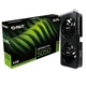 Відеокарта GF RTX 5050 8GB GDDR6 Dual Palit (NE65050019P1-GB2070D) - зображення 1