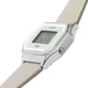 Наручні годинники Casio LA680WEL-8EF - зображення 2