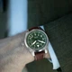 Чоловічі наручні годинники Aviator V.1.38.0.319.4 - изображение 4