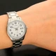 Жіночі наручні годинники Casio LTP-1302D-7BVEF - изображение 4