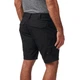 Шорти 5.11 Tactical Icon 10 Shorts 31 Black - зображення 3