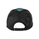 Кепка тактична 5.11 Tactical Icon Vent-Tac Cap Deep Sea (89203-1073) - зображення 2