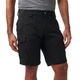 Шорти 5.11 Tactical Icon 10 Shorts Black 35 (73354-019) - изображение 4