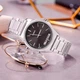 Чоловічі наручні годинники Casio MTP-VC01D-1E - изображение 2