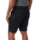 Шорты 5.11 Tactical Icon 10 Shorts 40 Black - изображение 5