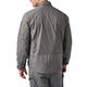 Куртка демісезонна 5.11 Tactical V.XI XTU LT3 Jacket 3XL Storm - зображення 3