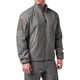 Куртка демісезонна 5.11 Tactical V.XI XTU LT3 Jacket M Storm - зображення 2
