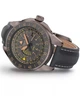 Чоловічі наручні годинники Aviator V.1.37.7.305.4 - изображение 2