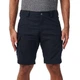 Шорты 5.11 Tactical Icon 10 Shorts 35 Dark Navy - изображение 1