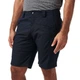 Шорты 5.11 Tactical Icon 10 Shorts 35 Dark Navy - изображение 3