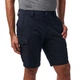 Шорты 5.11 Tactical Icon 10 Shorts 35 Dark Navy - изображение 4