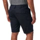 Шорти 5.11 Tactical Icon 10 Shorts Dark Navy 30 (73354-724) - изображение 5