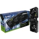 Відеокарта GeForce RTX 5070 Ti 16GB GDDR7 GamingPro-S Palit (NE7507T019T2-GB2031U) - изображение 1