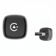 CarlinKit Mini Ultra 5 — бездротовий USB адаптер CarPlay та Android Auto - зображення 2