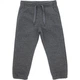 Штаны детские Breeze спортивные на манжетах (22260-110B-gray1) Breeze 22260-110B-gray1 1043476 - изображение 1