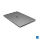 Ноутбук Lenovo LOQ 17IRX10 (83JH00ELRA) Lenovo 83JH00ELRA 1043491 - изображение 8