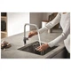 Мийка кухонна Grohe K700U (31574SD1) Grohe 31574SD1 1043421 - зображення 5
