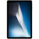 Планшет Doogee Tab A9 Pro+ 11" 6/128Gb Wi-Fi Black (6923740263945) Doogee 6923740263945 1044255 - зображення 2