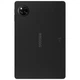Планшет Doogee Tab A9 Pro+ 11" 6/128Gb Wi-Fi Black (6923740263945) Doogee 6923740263945 1044255 - зображення 3