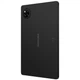 Планшет Doogee Tab A9 Pro+ 11" 6/128Gb Wi-Fi Black (6923740263945) Doogee 6923740263945 1044255 - зображення 10