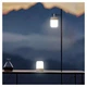 Ліхтар NexTool Camping Lantern (NE20014A) NexTool NE20014A 1043454 - зображення 7