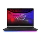 Ноутбук ASUS ROG Strix SCAR 16 G635LR-RW164W (90NR0LU1-M006X0) ASUS 90NR0LU1-M006X0 1044265 - зображення 1