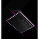 Ноутбук ASUS ROG Strix SCAR 16 G635LR-RW164W (90NR0LU1-M006X0) ASUS 90NR0LU1-M006X0 1044265 - зображення 6