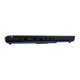 Ноутбук ASUS ROG Strix SCAR 16 G635LR-RW164W (90NR0LU1-M006X0) ASUS 90NR0LU1-M006X0 1044265 - зображення 12