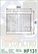Масляный фильтр HIFLO HF131 - изображение 2