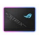 Ноутбук ASUS ROG Strix SCAR 16 G635LR-RW164W (90NR0LU1-M006X0) ASUS 90NR0LU1-M006X0 1044265 - зображення 15