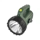 Ліхтар EMOS P2315 LED+ COB LED 700 лм 3600 мАг (P2315) EMOS P2315 1043709 - зображення 2