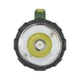 Ліхтар EMOS P2315 LED+ COB LED 700 лм 3600 мАг (P2315) EMOS P2315 1043709 - зображення 5