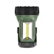 Ліхтар EMOS P2315 LED+ COB LED 700 лм 3600 мАг (P2315) EMOS P2315 1043709 - зображення 6
