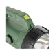 Ліхтар EMOS P2315 LED+ COB LED 700 лм 3600 мАг (P2315) EMOS P2315 1043709 - зображення 8