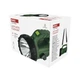 Ліхтар EMOS P2315 LED+ COB LED 700 лм 3600 мАг (P2315) EMOS P2315 1043709 - зображення 11
