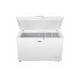 Морозильна скриня PRIME Technics CS4023E PRIME Technics CS4023E 1043446 - зображення 1
