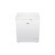 Морозильный ларь PRIME Technics CS15143E PRIME Technics CS15143E 1043444 - изображение 2