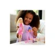 Лялька Barbie You can be Науковиця (JCR70) BARBIE JCR70 1043604 - зображення 4